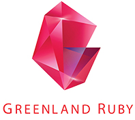 greenland