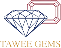 tawee gems