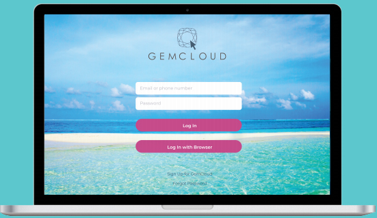 gemcloud-features
