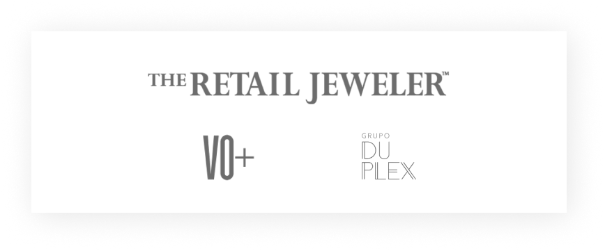 The Retail Jeweler