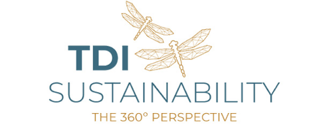 TDI Sustainability