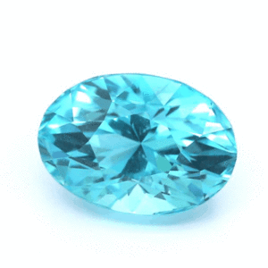 make stunning 360 view of your gemstone with gemcloud