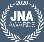 jna